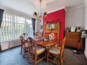 Photo 4- click for photo gallery